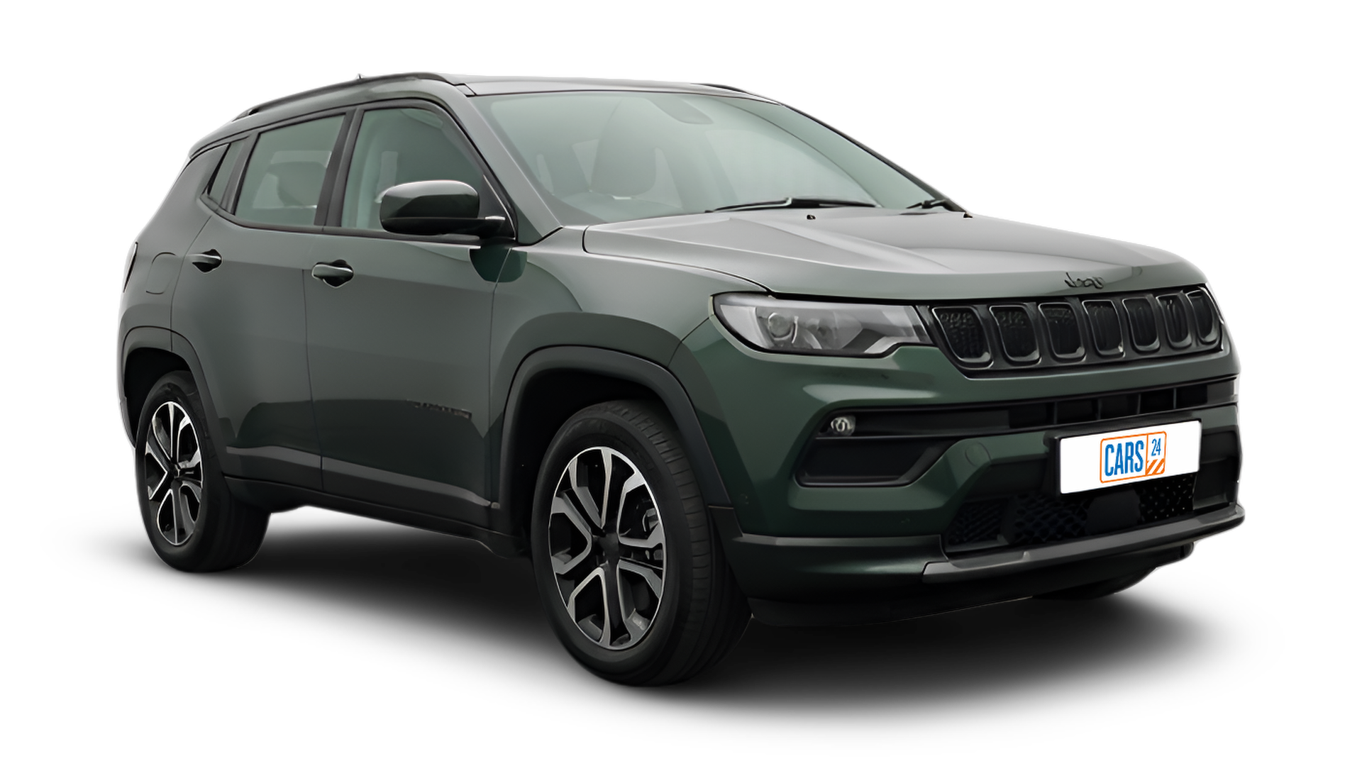 Jeep Compass-img